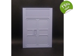 WALL 27