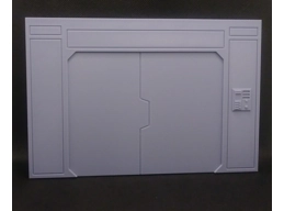 WALL 31