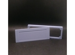 VENT SEGMENT_LONG