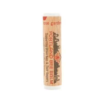 Rose Garden Balm