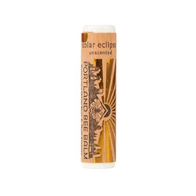 Solar Eclipse SPF Balm SPF 15