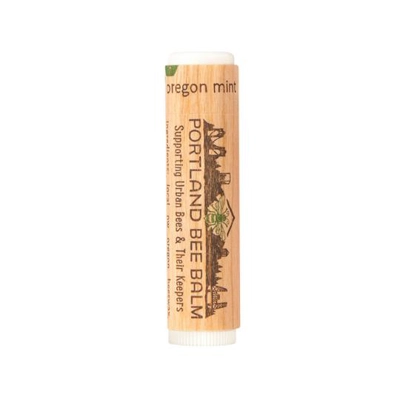 Oregon Mint Balm