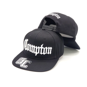 MIXED DESIGN GROUP OF FLAT BILL