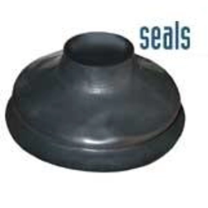 Dry Suit Seal fitting Instructions