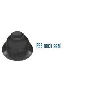 Neck Seal - A55 series