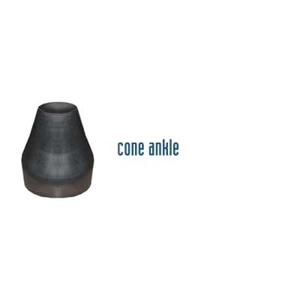 Ankle Seal - cone