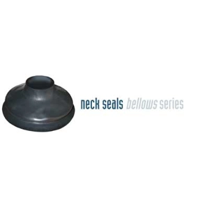 Neck Seal - Bellows