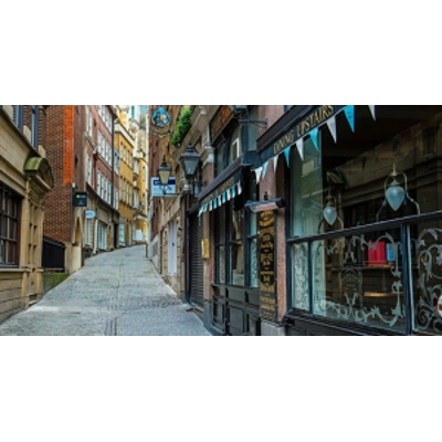 MOST POPULAR LONDON TOUR - CENTRAL MOST POPULAR LONDON TOUR - CENTRAL