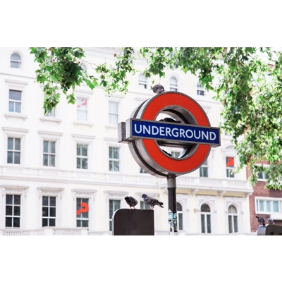MOST POPULAR LONDON TOUR - CENTRAL MOST POPULAR LONDON TOUR - CENTRAL