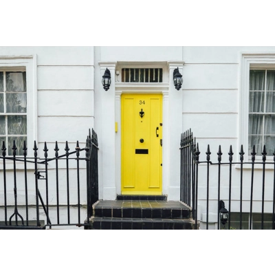 MOST POPULAR LONDON TOUR - CENTRAL MOST POPULAR LONDON TOUR - CENTRAL