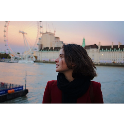 MOST POPULAR LONDON TOUR - CENTRAL MOST POPULAR LONDON TOUR - CENTRAL
