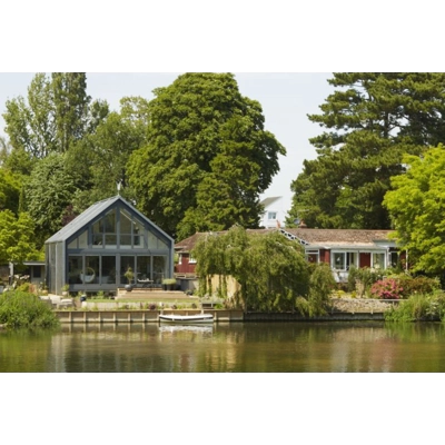 HALF-DAY PHOTO TOUR - WEST LONDON