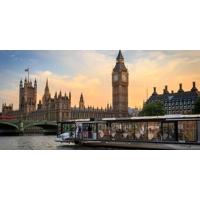 MOST POPULAR LONDON TOUR - C..