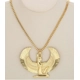 Isis Necklace