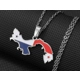 Panama Necklace