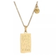Virgo Necklace