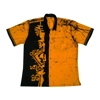 Batik Shirt