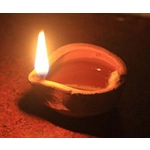 Clay Oil Lamps Clay Oil Lamps
