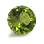 Tourmaline Gem Stone