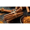 Ceylon Cinnamon