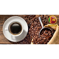 Ceylon Cofee