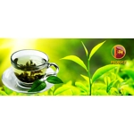 Ceylon Tea
