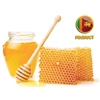 Ceylon Bee Honey