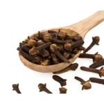 Sri Lankan Clove Sri Lankan Clove