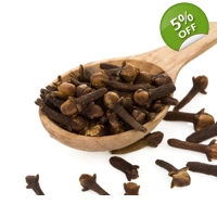 Sri Lankan Clove