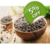 Black Pepper