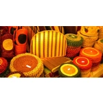 Coir Products Sri Lanka