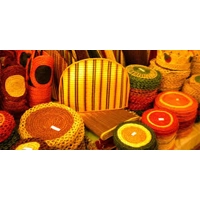 Coir Products Sri Lanka