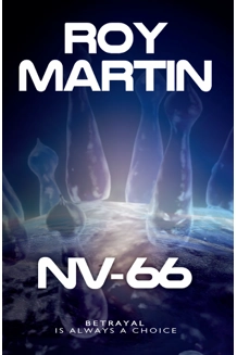 NV-66 id= NV-66