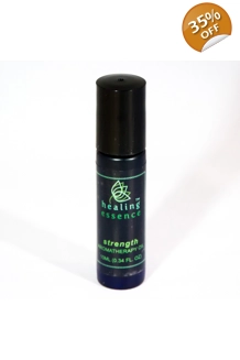 Strength Therapeut..