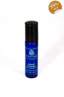 Sweet Dreams Thera..