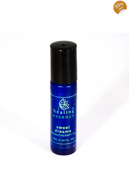 Sweet Dreams Therapeutic Roll-on