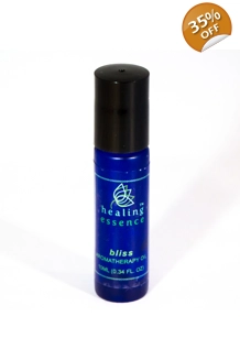 Bliss Therapeutic ..
