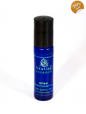 Bliss Therapeutic Roll-on