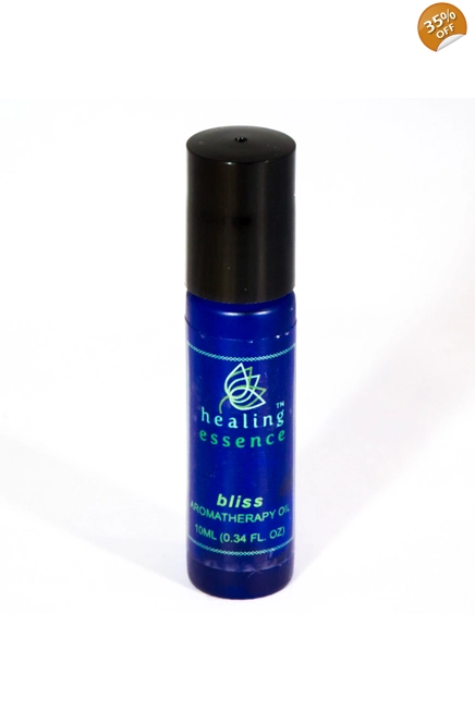 Bliss Therapeutic Roll-on