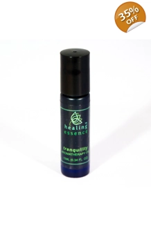 Tranquility Therap..