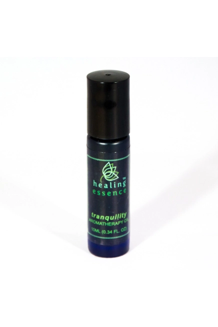 Tranquility Therapeutic Roll-on
