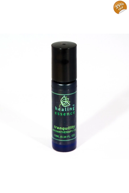 Tranquility Therapeutic Roll-on