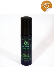 Focus Therapeutic ..