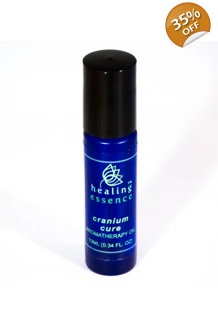 Cranium Cure Thera..