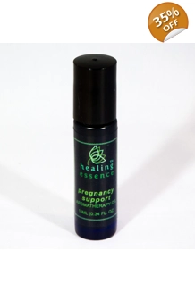 Pregnancy Support ..