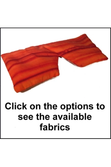 Medium Lavender Ey..