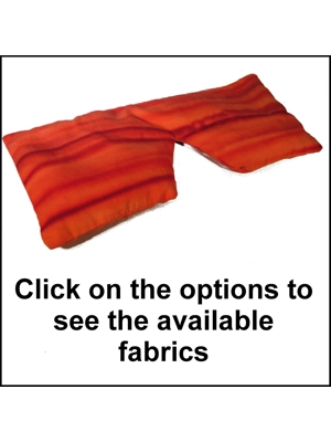 Medium Lavender Eye Pil..