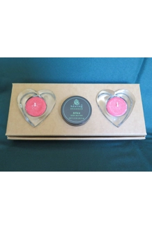 Bliss Gift Box