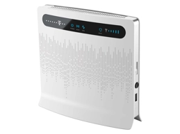 Huawei B593 -u12