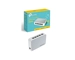 TP-LINK TL-SF1005D switch